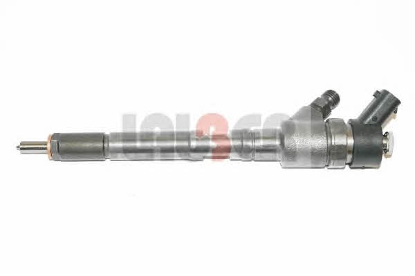 Lauber 41.0188 Injector fuel rebulding 410188: Buy near me in Poland at 2407.PL - Good price!