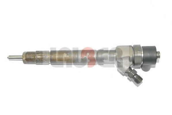 Lauber 41.0189 Injector fuel rebulding 410189: Buy near me in Poland at 2407.PL - Good price!