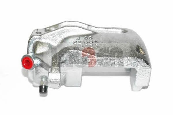Lauber 77.2603 Brake caliper front right restored 772603: Buy near me in Poland at 2407.PL - Good price!