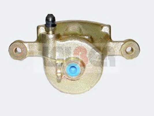 Lauber 77.1288 Remanufactured brake caliper 771288: Buy near me in Poland at 2407.PL - Good price!