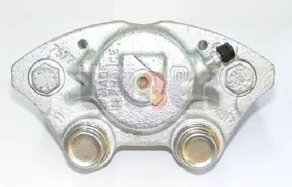 Lauber 77.1365 Brake caliper front right restored 771365: Buy near me in Poland at 2407.PL - Good price!