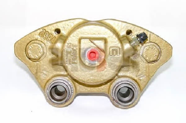  77.1381 Brake caliper front right restored 771381: Buy near me in Poland at 2407.PL - Good price!