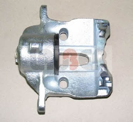 Lauber 77.1383 Brake caliper front right restored 771383: Buy near me in Poland at 2407.PL - Good price!