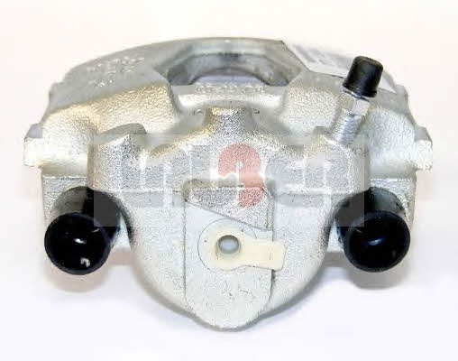 Lauber 77.1385 Brake caliper front right restored 771385: Buy near me in Poland at 2407.PL - Good price!