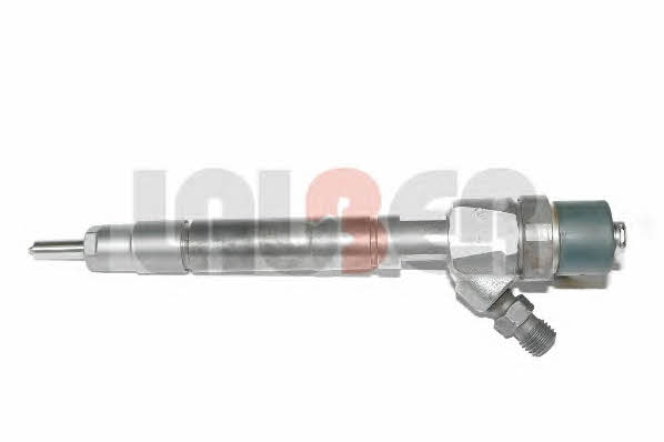 Lauber 41.0199 Injector fuel rebulding 410199: Buy near me in Poland at 2407.PL - Good price!