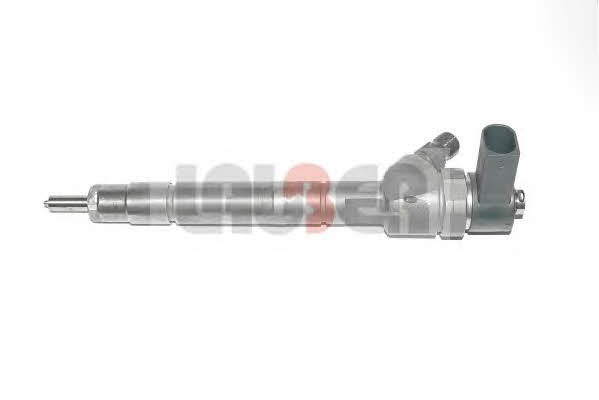 Lauber 41.0201 Injector fuel rebulding 410201: Buy near me in Poland at 2407.PL - Good price!