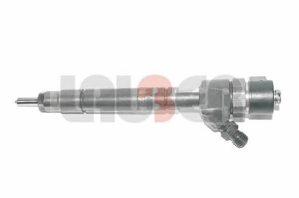 Lauber 41.0203 Injector fuel rebulding 410203: Buy near me in Poland at 2407.PL - Good price!