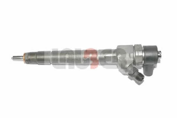 Lauber 41.0205 Injector fuel rebulding 410205: Buy near me in Poland at 2407.PL - Good price!