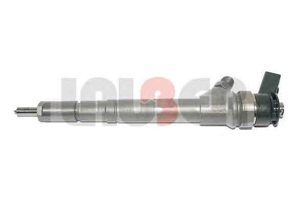 Lauber 41.0212 Injector fuel rebulding 410212: Buy near me in Poland at 2407.PL - Good price!