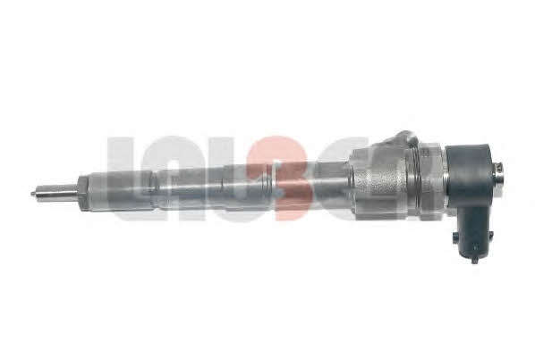 Lauber 41.0213 Injector fuel rebulding 410213: Buy near me in Poland at 2407.PL - Good price!