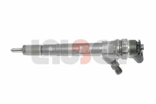 Lauber 41.0216 Injector fuel rebulding 410216: Buy near me in Poland at 2407.PL - Good price!