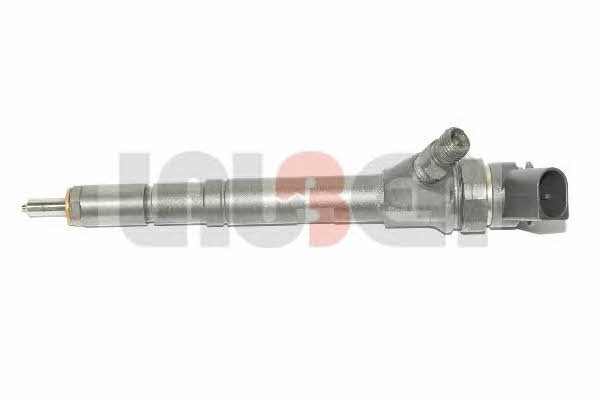 Lauber 41.0219 Injector fuel rebulding 410219: Buy near me in Poland at 2407.PL - Good price!