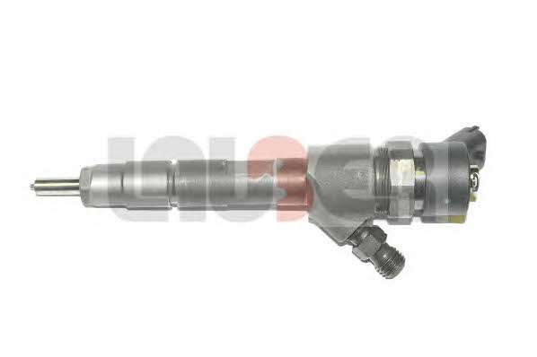 Lauber 41.0230 Injector fuel rebulding 410230: Buy near me in Poland at 2407.PL - Good price!