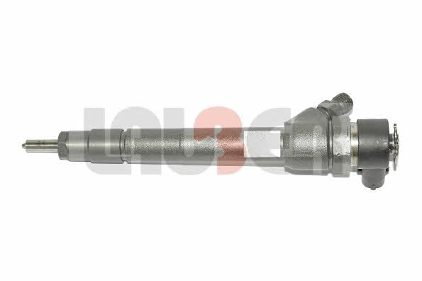 Lauber 41.0236 Injector fuel rebulding 410236: Buy near me in Poland at 2407.PL - Good price!