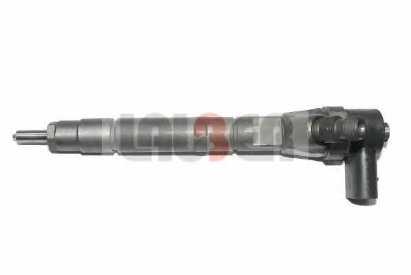 Lauber 41.0239 Injector fuel rebulding 410239: Buy near me in Poland at 2407.PL - Good price!