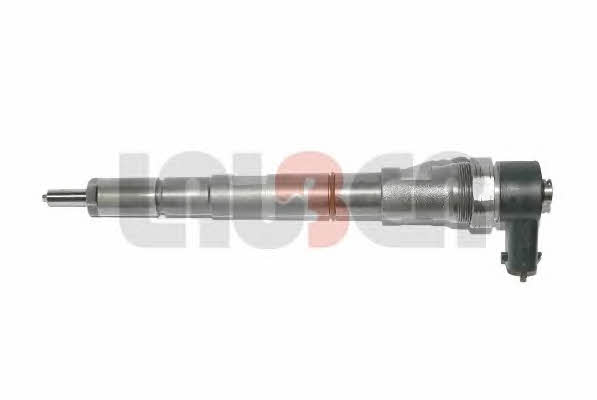 Lauber 41.0243 Injector fuel rebulding 410243: Buy near me in Poland at 2407.PL - Good price!