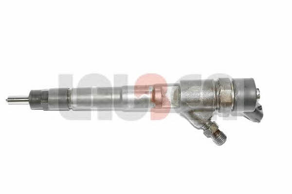Lauber 41.0248 Injector fuel rebulding 410248: Buy near me in Poland at 2407.PL - Good price!