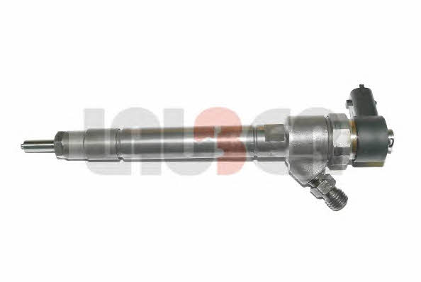 Lauber 41.0251 Injector fuel rebulding 410251: Buy near me in Poland at 2407.PL - Good price!