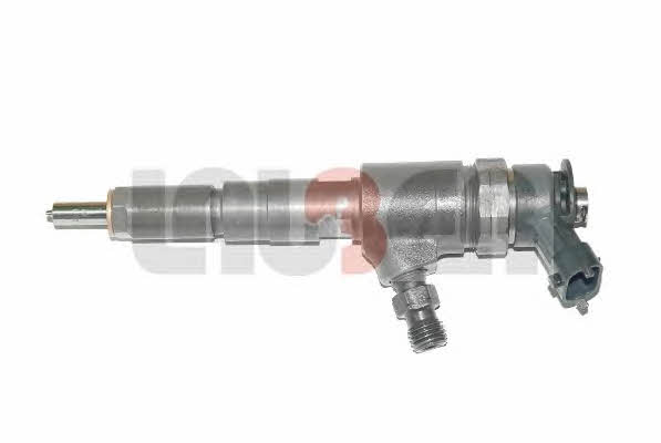 Lauber 41.0252 Injector fuel rebulding 410252: Buy near me in Poland at 2407.PL - Good price!