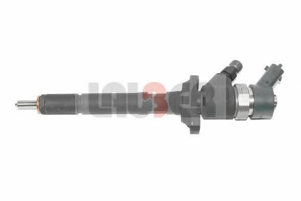Lauber 41.0259 Injector fuel rebulding 410259: Buy near me in Poland at 2407.PL - Good price!
