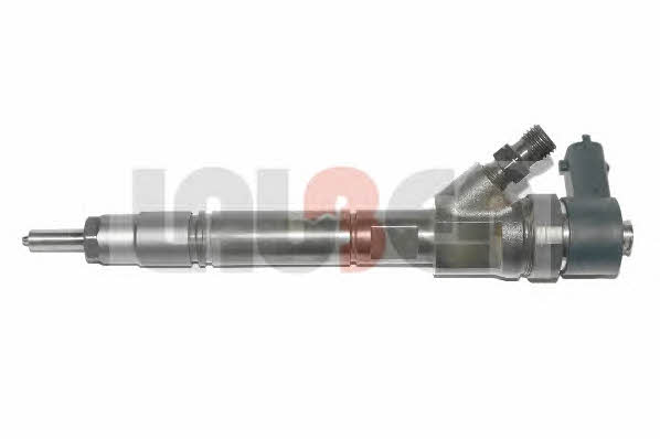 Lauber 41.0265 Injector fuel rebulding 410265: Buy near me in Poland at 2407.PL - Good price!