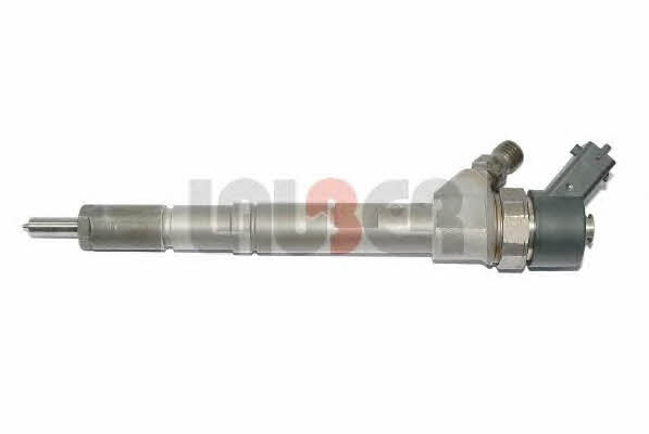 Lauber 41.0266 Injector fuel rebulding 410266: Buy near me in Poland at 2407.PL - Good price!