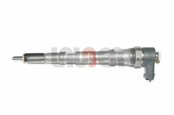 Lauber 41.0279 Injector fuel rebulding 410279: Buy near me in Poland at 2407.PL - Good price!
