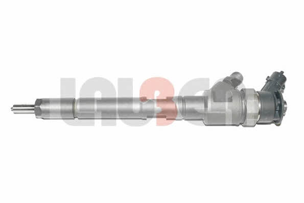 Lauber 41.0311 Injector fuel rebulding 410311: Buy near me in Poland at 2407.PL - Good price!