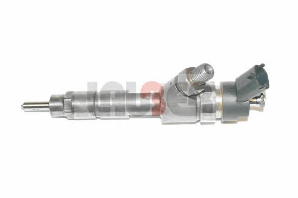 Lauber 42.0002 Injector fuel rebulding 420002: Buy near me in Poland at 2407.PL - Good price!