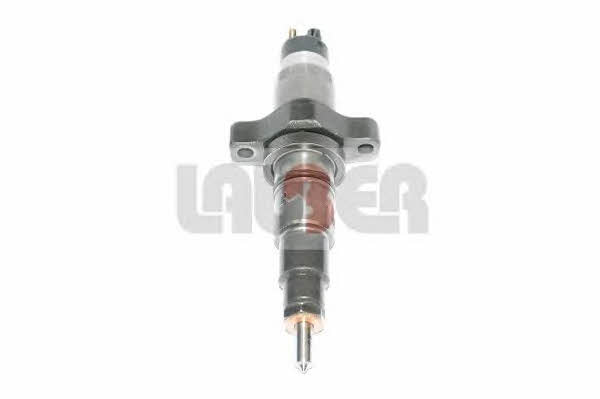 Lauber 42.0007 Injector fuel rebulding 420007: Buy near me in Poland at 2407.PL - Good price!