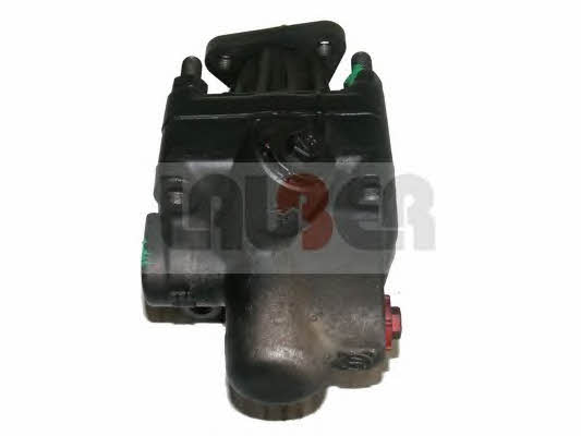 Lauber 55.0039 Power steering pump reconditioned 550039: Buy near me in Poland at 2407.PL - Good price!