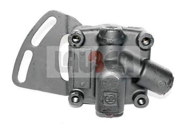 Lauber 55.0086 Power steering pump reconditioned 550086: Buy near me in Poland at 2407.PL - Good price!
