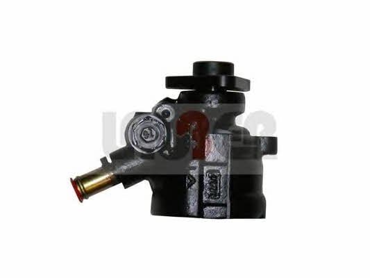 Lauber 55.0094 Power steering pump reconditioned 550094: Buy near me in Poland at 2407.PL - Good price!