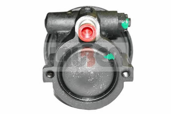 Lauber 55.0105 Power steering pump reconditioned 550105: Buy near me in Poland at 2407.PL - Good price!