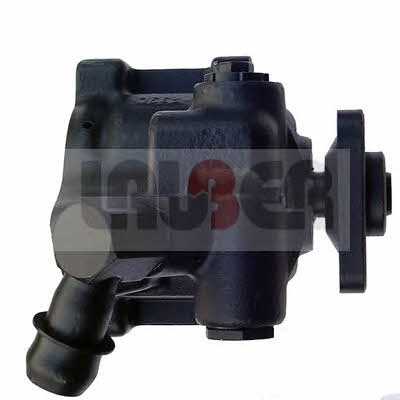 Lauber 55.0121 Power steering pump reconditioned 550121: Buy near me in Poland at 2407.PL - Good price!