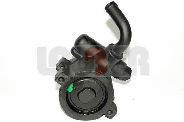 Lauber 55.0123 Power steering pump reconditioned 550123: Buy near me in Poland at 2407.PL - Good price!