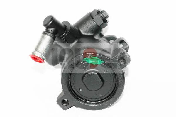 Lauber 55.0134 Power steering pump reconditioned 550134: Buy near me in Poland at 2407.PL - Good price!