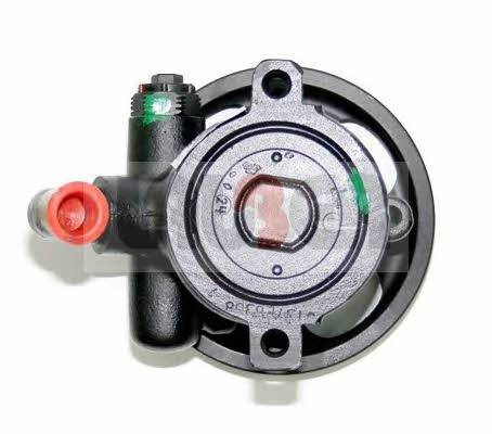 Lauber 55.0137 Power steering pump reconditioned 550137: Buy near me in Poland at 2407.PL - Good price!