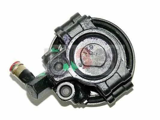 Lauber 55.0147 Power steering pump reconditioned 550147: Buy near me in Poland at 2407.PL - Good price!