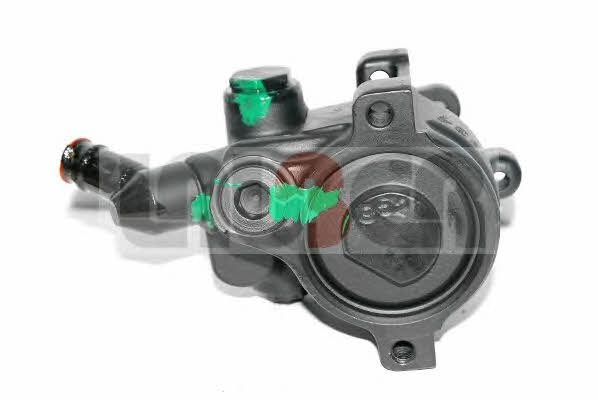 Lauber 55.0170 Power steering pump reconditioned 550170: Buy near me in Poland at 2407.PL - Good price!