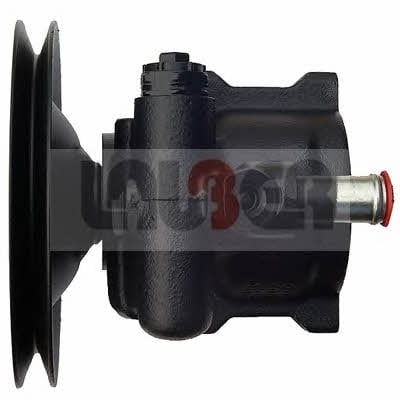 Lauber 55.0250 Power steering pump reconditioned 550250: Buy near me in Poland at 2407.PL - Good price!