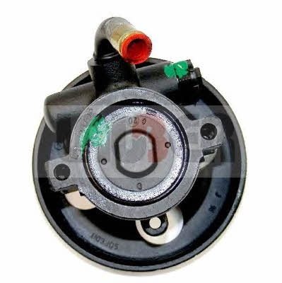 Lauber 55.0288 Power steering pump reconditioned 550288: Buy near me in Poland at 2407.PL - Good price!