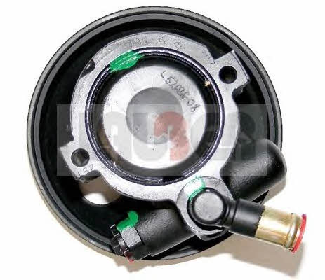 Lauber 55.0400 Power steering pump reconditioned 550400: Buy near me in Poland at 2407.PL - Good price!