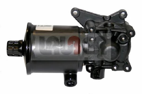 Lauber 55.0401 Power steering pump reconditioned 550401: Buy near me in Poland at 2407.PL - Good price!