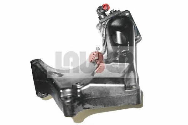 Lauber 55.0439 Power steering pump reconditioned 550439: Buy near me in Poland at 2407.PL - Good price!
