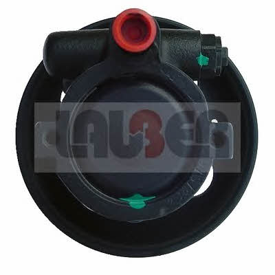 Lauber 55.0450 Power steering pump reconditioned 550450: Buy near me in Poland at 2407.PL - Good price!