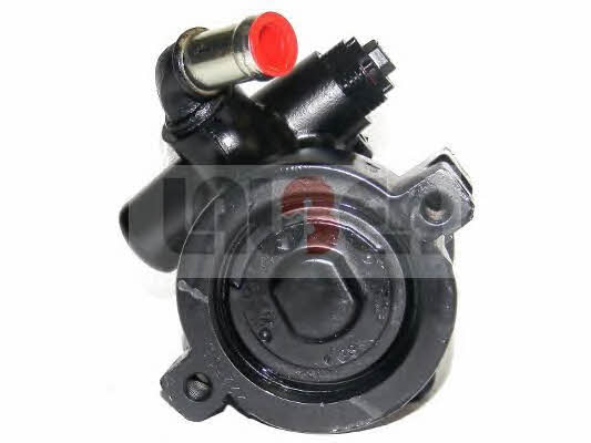 Lauber 55.0479 Power steering pump reconditioned 550479: Buy near me in Poland at 2407.PL - Good price!