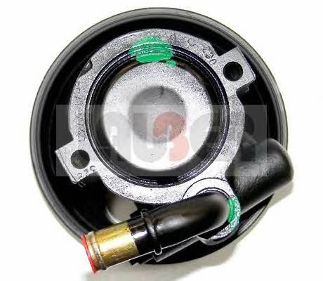 Lauber 55.0490 Power steering pump reconditioned 550490: Buy near me in Poland at 2407.PL - Good price!