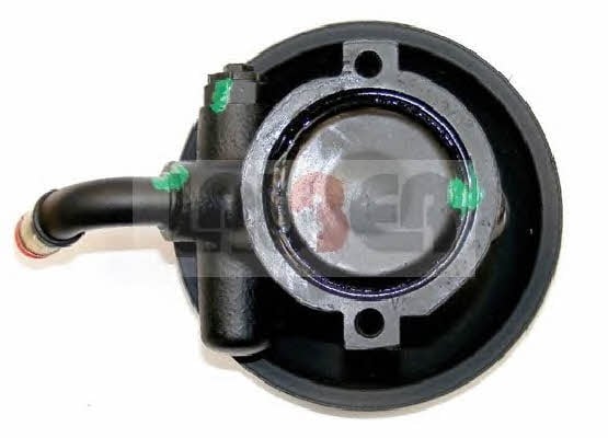 Lauber 55.0510 Power steering pump reconditioned 550510: Buy near me in Poland at 2407.PL - Good price!