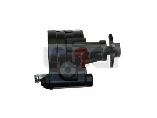 Lauber 55.0512 Power steering pump reconditioned 550512: Buy near me in Poland at 2407.PL - Good price!